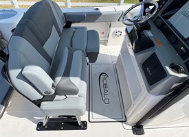 Anglers Marine